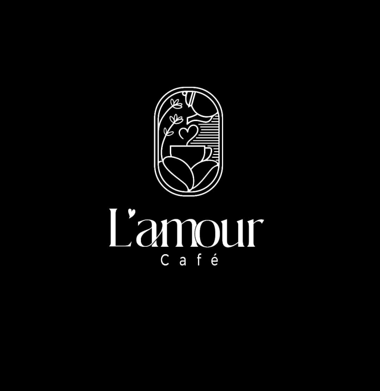 Lamour Café SJ  São Joaquim SC