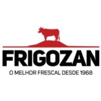 Frigorifico Frigozan São Joaquim SC