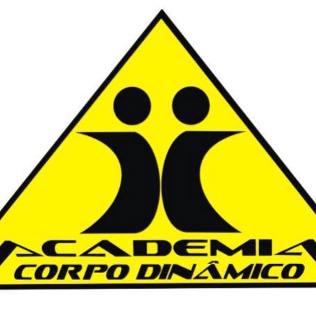 Academia Corpo Dinamico 