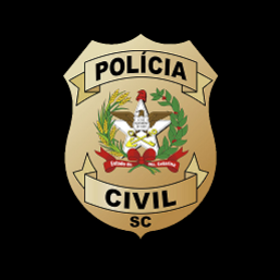 Delegacia de Polícia Civil da Comarca de São Joaquim São Joaquim SC