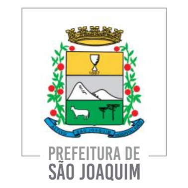 Unidade Saúde Central São Joaquim SC