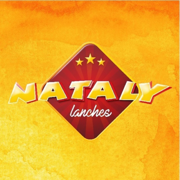 Nataly Lanches - São Joaquim  São Joaquim SC